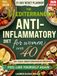 The Mediterranean Anti-Inflammatory Diet for Women Over 40