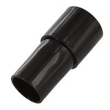 Europart Universele Adapter-Gereedschap, 35-32 mm, kunststof, zwart