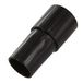 Europart Universele Adapter-Gereedschap, 35-32 mm, kunststof, zwart