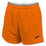 Joma Dames shorts PARIS II