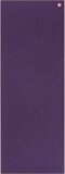 Manduka Black Pro Magic Yogamat - Paars - 180 x 66 cm - 6mm