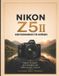 Nikon Z5II Benutzerhandbuch für Anfänger