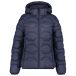 Icepeak Blackey Doudoune pour femmes