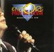 Sony Music Epic / Sony Music / White Rabbit Music Encore