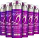 L'Oréal Paris Elvive Collagen Lifter Big Hair Day Spray - 6 stuks