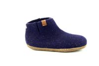 Tofvel TF1000 Pantoffels
