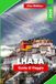 Lhasa Lhasa Guida di viaggio 2026