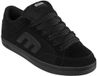 Etnies Kingpin 2k Schoenen Zwart EU 46 Man