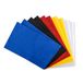 Vaessen Creative vilt 1mm a4 kit 6