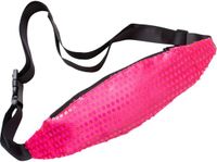 Folat Party Products Folat Heuptasje Neon Roze