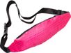 Folat Party Products Folat Heuptasje Neon Roze