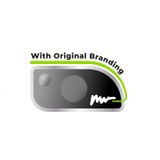 Valeo Rechter Koplamp 450869 voor Peugeot 208/2008 (2019-2022)