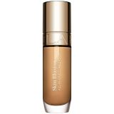 Clarins Skin Illusion All-in-One Concealer 10 ml - 11
