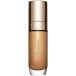 Clarins Skin Illusion All-in-One Concealer 10 ml - 11