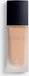 Dior Forever Matte Foundation - 30ml - 3N Neutral