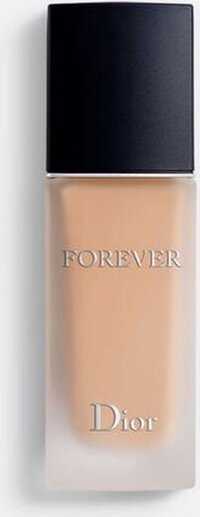 Dior Forever Matte Foundation - 30ml - 3N Neutral