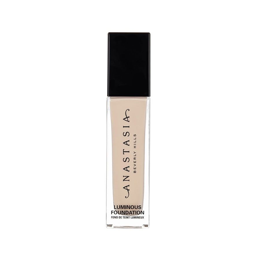 Anastasia Beverly Hills 130N Luminous Foundation 30ml