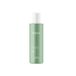 Fraijour - Original Wormwood PHA Peeling Essence - Essence exfoliante