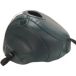 Bagster Motorfiets tankbeschermer trx 850