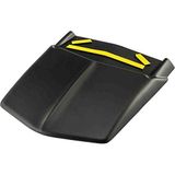 Puig Extension spatbord achter
