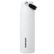 Stanley The AeroLight IceFlow Bottle Flip Straw 2.0 36oz, Chalk 10-12111-0267 thermosfles met rietje, 1.06L