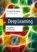 Deep Springer Nature Deep Learning: Foundations and Concepts Hardcover