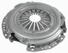SACHS Kupplungsdruckplatte 3082000233 | Compatibel met: SUZUKI VITARA, VITARA Cabrio