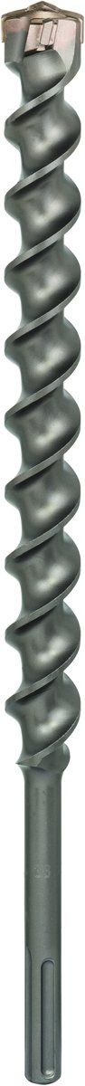 Bosch Hamerboren SDS-max-7 38 x 400 x 520 mm - 3165140565462