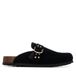 REFRESH Sabot Femme – Chaussures confortables et polyvalentes – Mode décontractée