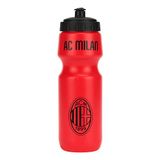 AC Milan Classic Crest Sportfles, 700 ml