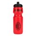 AC Milan Classic Crest Sportfles, 700 ml