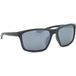 Lunettes Nike NIKE VALIANT N IU4689X Matte anthracite/grey/slvr 60/17/135 UNISEX