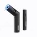 Colbor CF5 40W Mini Fog Machine