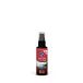 S100 Spray imperméabilisante 100ml