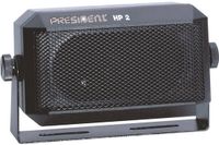 Stabo President HP 2 70047 Kleine externe luidspreker