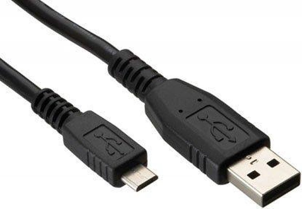Olight USB Kabel