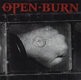OPEN Bol Open Burn
