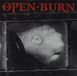 OPEN Bol Open Burn