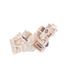MAGNETI MARELLI Lampenträger, Heckleuchte 714021642801 rechts | Compatibel met: OPEL ASTRA J, ASTRA J Caravan, ASTRA J Stufenheck