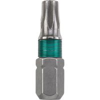 kwb RVS Bit, 25mm, Torx T15 - 4009311252159