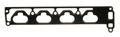 Gasket, Ajusa Gasket, intake manifold