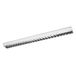 Osram Office Line Grid Curve LED kantoorlamp, 1,2 m, 40 W, 4000 lm, 4000 K, UGR <19, Click-DIM, aluminium wit
