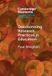 Decolonising Elements Decolonising Research Practices in Education: Kincentric and Relational Methodologies