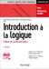 Introduction à la logique - 3e éd.: Théorie de la démonstration