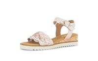 Gabor - Dames - Sandalen