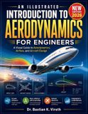 AN Libri GmbH An Illustrated Introduction to Aerodynamics for Engineers