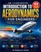 AN Libri GmbH An Illustrated Introduction to Aerodynamics for Engineers