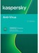 Kaspersky Antivirus 2019 - 1 Apparaat - 1 Jaar - KL1171GBAFR - 5060527441774