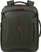 Samsonite Ecodiver Underseat Backpack M 15,6 inch 33L Climbing Ivy