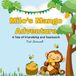 Milo's Mango Adventure